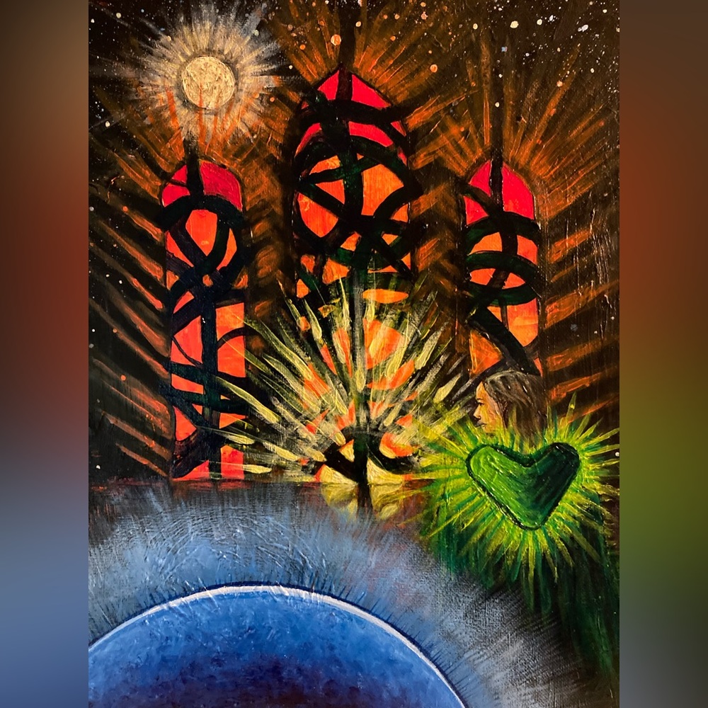 Untitled